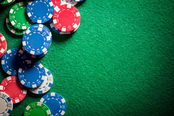toto 1616 Speed Blackjack Live